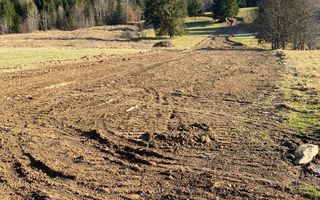 Teren Extravilan | 6.100 mp | Brodina | 41.500 € negociabil - Poză 12