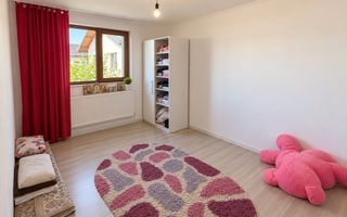 Casa individuala - 211 mp utili - 6 cam - 4 bai - Necesita investitie - Poză 10