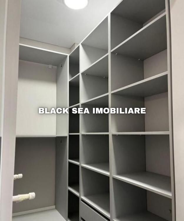 Apartament 3 camere zona Tomis Plus - Bloc Nou - Termen Lung - Poză 5