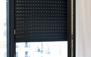 Exigent Residence – Faza 5 Apartament 3 camere | Prima închiriere - Poză 7