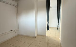 Spatiu comercial de inchiriat in zona Mihalache/Domenii/Turda/Victoriei - Poză 18