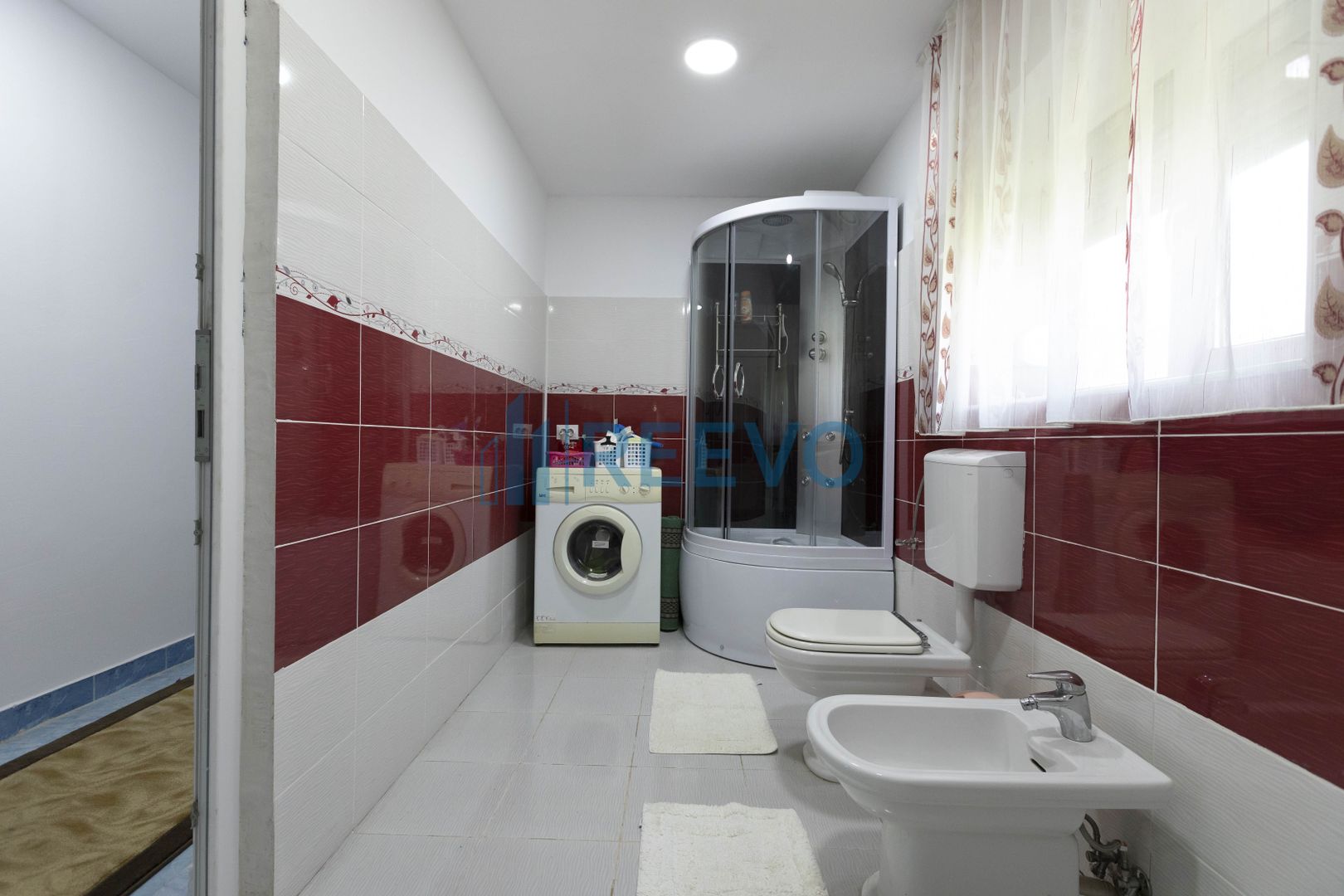 Casă de vânzare în Blăgești, Bacău - Poză 15