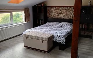 Apartament 3 camere | Etaj 3 | 78 MPU | Mobilat | Strand - Poză 8