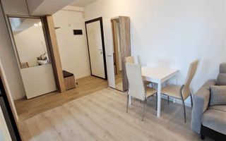 AP 2 CAM TATARASI LUX  NOU  LOC DE PARCARE - Poză 8