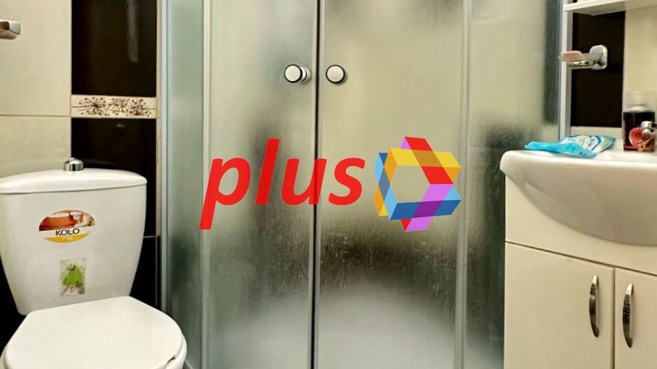 Apartament cu patru camere, zona Astra 86 mp - Poză 6