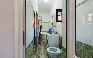 Casă individuală cu 4 camere, zonă centrală - Poză 20