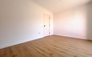 Apartament cu 3 camere/62mp/CF/zona linistita. - Poză 6