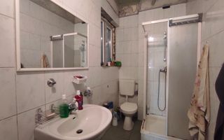 4 CAMERE ‖ BLOC INTERBELIC FAR RISC ‖ CALEA CALARASI ‖ CENTRALA PROPRIE ‖ - Poză 9