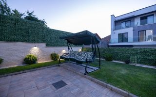 Apartament 2 camere 50mp | parcare | bloc nou | zona Iulius Mall - Poză 8