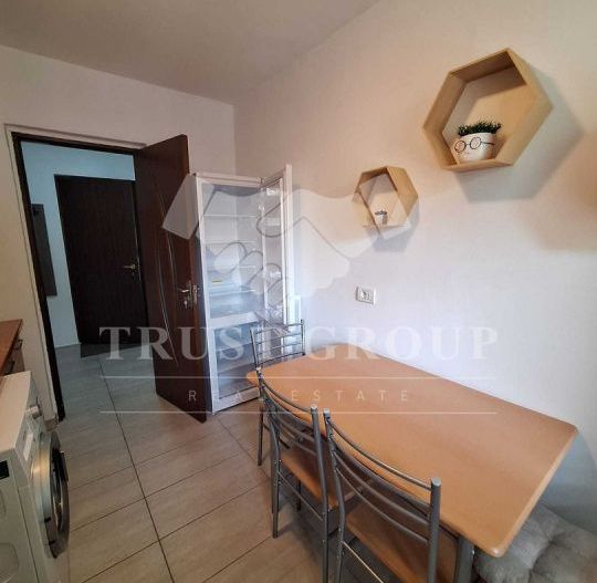 Aparatment 2 camere Turda | Imobil 1984 - Poză 3