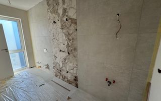 Comision 0%. Pozitie excelenta. Zid despartitor dublu - Poză 33