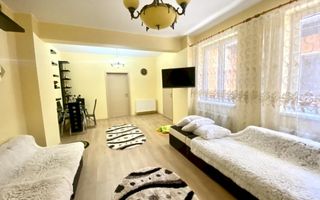 Casa in zona Piata Alba Iulia-Mall Vitan - Poză 3