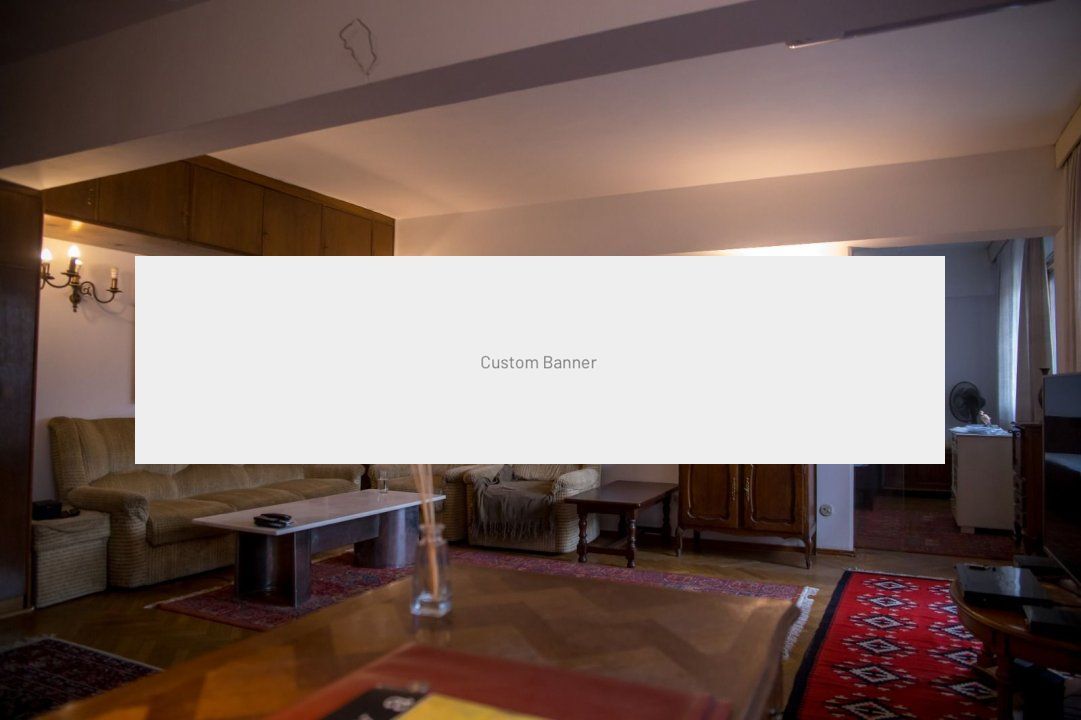 Apartament 2 camere Banu Manta - Primaria sectorului 1 - Poză 7