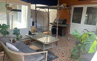 Vila S+P+1+M Lapus, str Paunitei - Poză 29