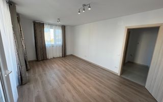 Apartament cu 2 camere in Urban Plaza - Poză 3