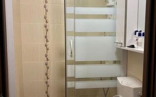 Apartament 4 camere mobilat/utilat-zona Centrul Civic - Poză 9