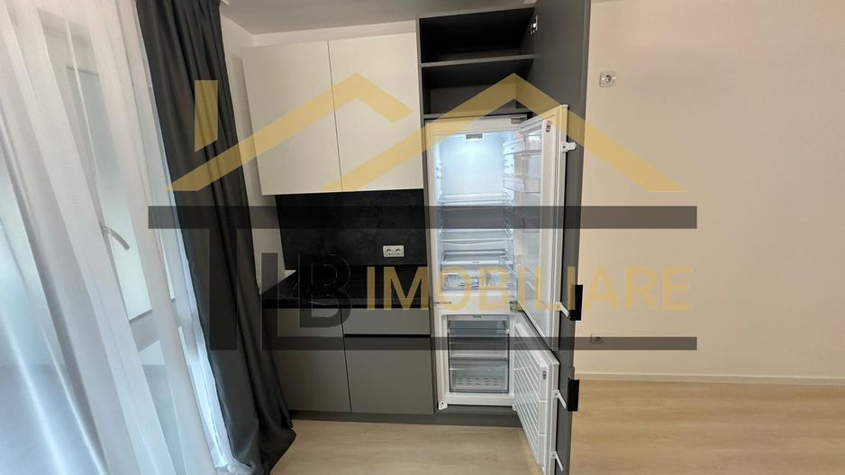 Apartament de 2 camere, 70mp, parcare, Zona Centrala - Poză 8