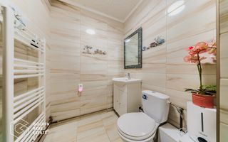Apartament 3 camere, decomandat, Confectii, comision 0% - Poză 11