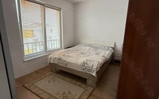 Zona Decathlon. Bloc nou. Loc de parcare - Poză 2