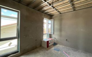 COMISION 0% | Duplex Urseni | 127 mp utili | 4 dormitoare | 3 bai. - Poză 12