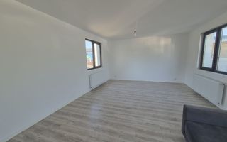 Vilă P+1, 4 camere, 140 mp utili, teren 300 mp | Jilava | 2025 - Poză 8