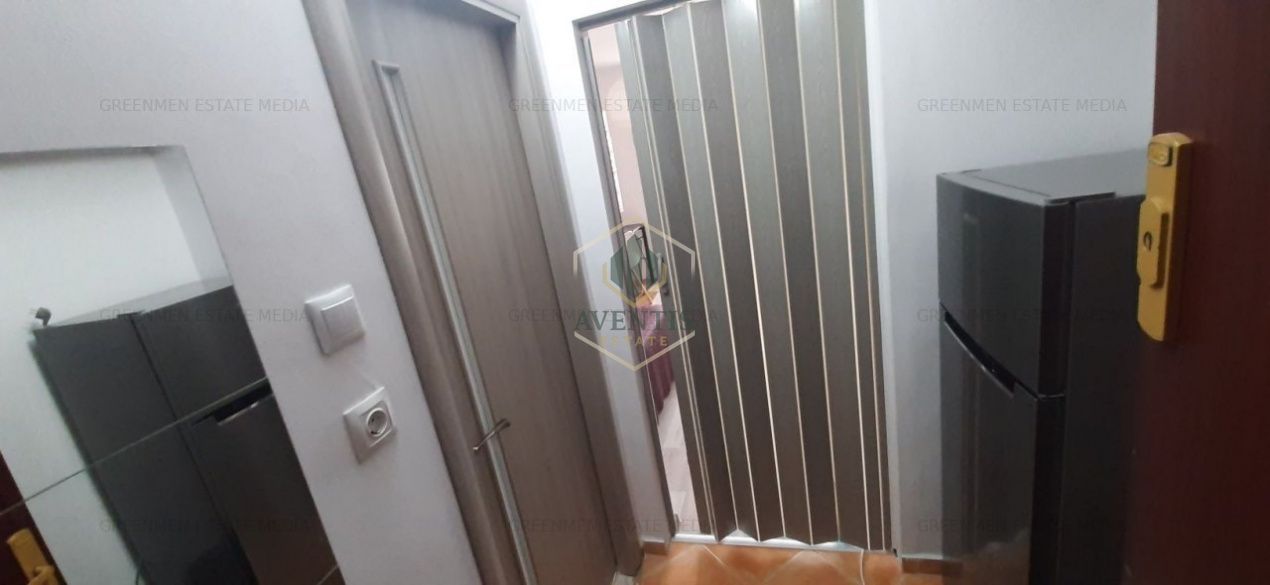 Arena Nationala/Muncii, renovat nou - Poză 4