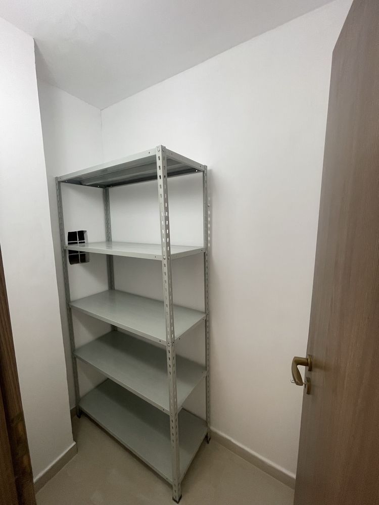 Apartament cu 2 camere | 55mp | Manastur | Mc Donalds - Poză 7
