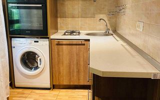 De vanzare apartament studio Crangasi - Poză 2