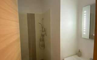 Apartament 4 camere Sisesti Atlantic City - Poză 5