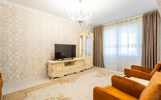Chirie, apartament, 2 camere, str. Vasile Alecsandri, Centru - Poză 6