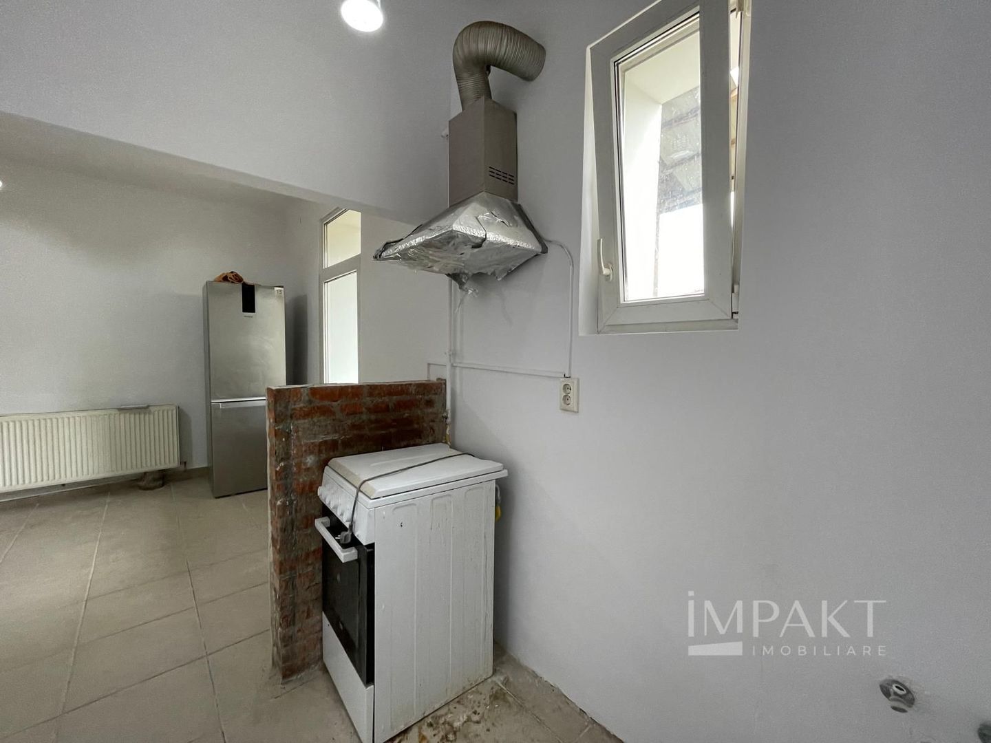 De Vanzare Apartament in Gheorgheni, Cluj-Napoca - Ideal pentru Locuit! - Poză 10