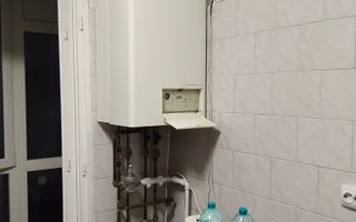 Apartament 3 camere zona Dristor - Rm Sarat - Poză 6