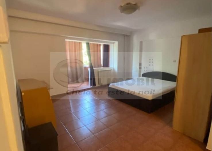 Apartament 1 camera decomandat etaj 1 Gara 107.000 euro - Poză 2