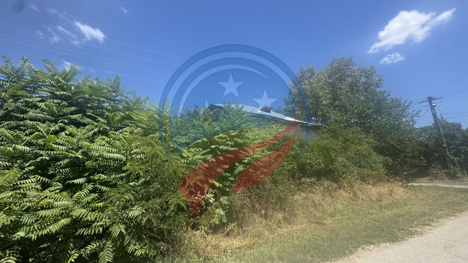 Teren/ casa demolabila Dutulesti - Poză 4
