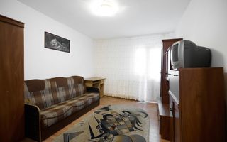 0% COMISION !!! Apartament doua camere - Razboieni - Poză 3