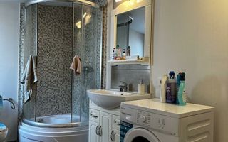 Casa complet mobilata si utilata Mogosoaia - Poză 10