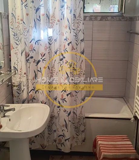 APARTAMENT 3 CAMERE ,70 METRI UTILI, TATARASI - Poză 11