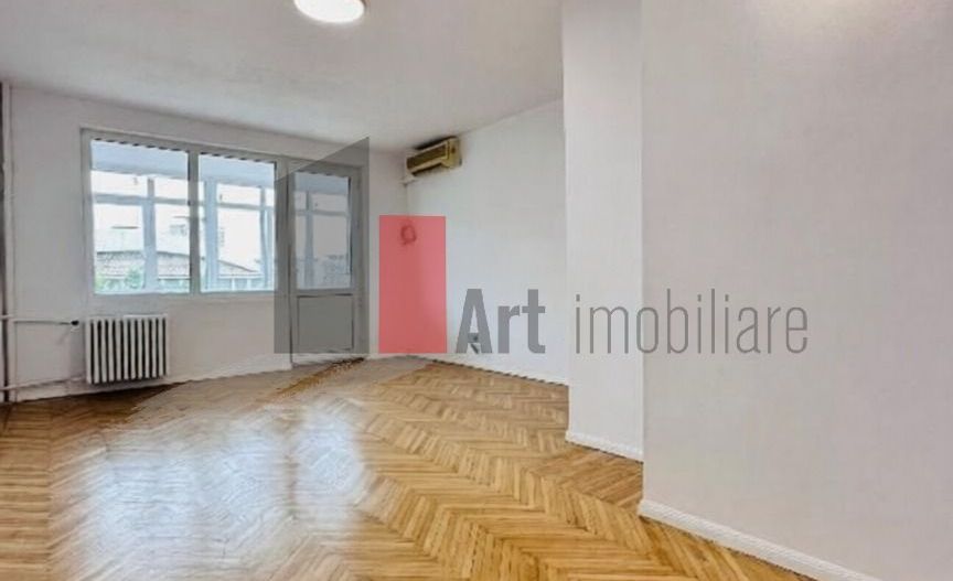 3 camere Calea Victoriei - Sata Palatului - Poză 1