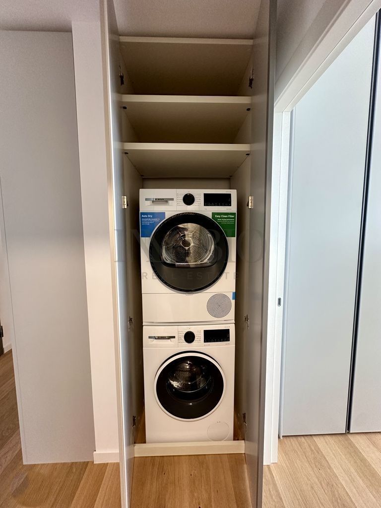 Apartament 3 Camere | UP-Site | Promenada Mall - Investitie - Poză 7