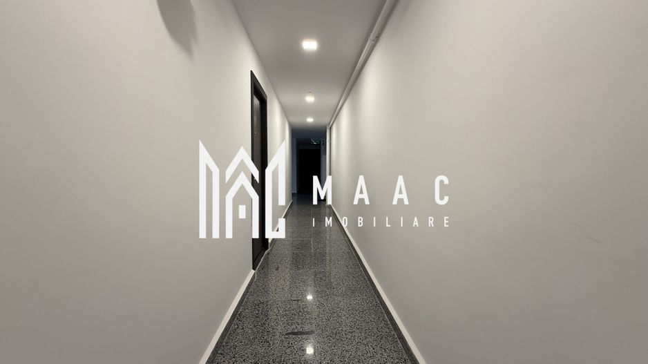 Apartament 2 camere | 48 MPU | Etaj 2 | Mihai Viteazu - Poză 9