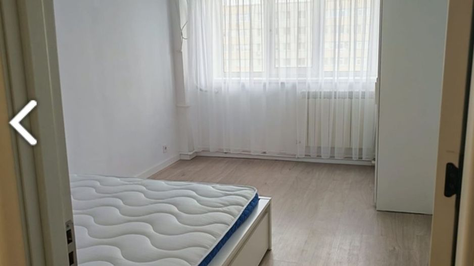 AP. 2 CAMERE DOAMNA GHICA, DOG-FRIENDLY, CENTRALA, MASINA SPALAT VASE - Poză 4