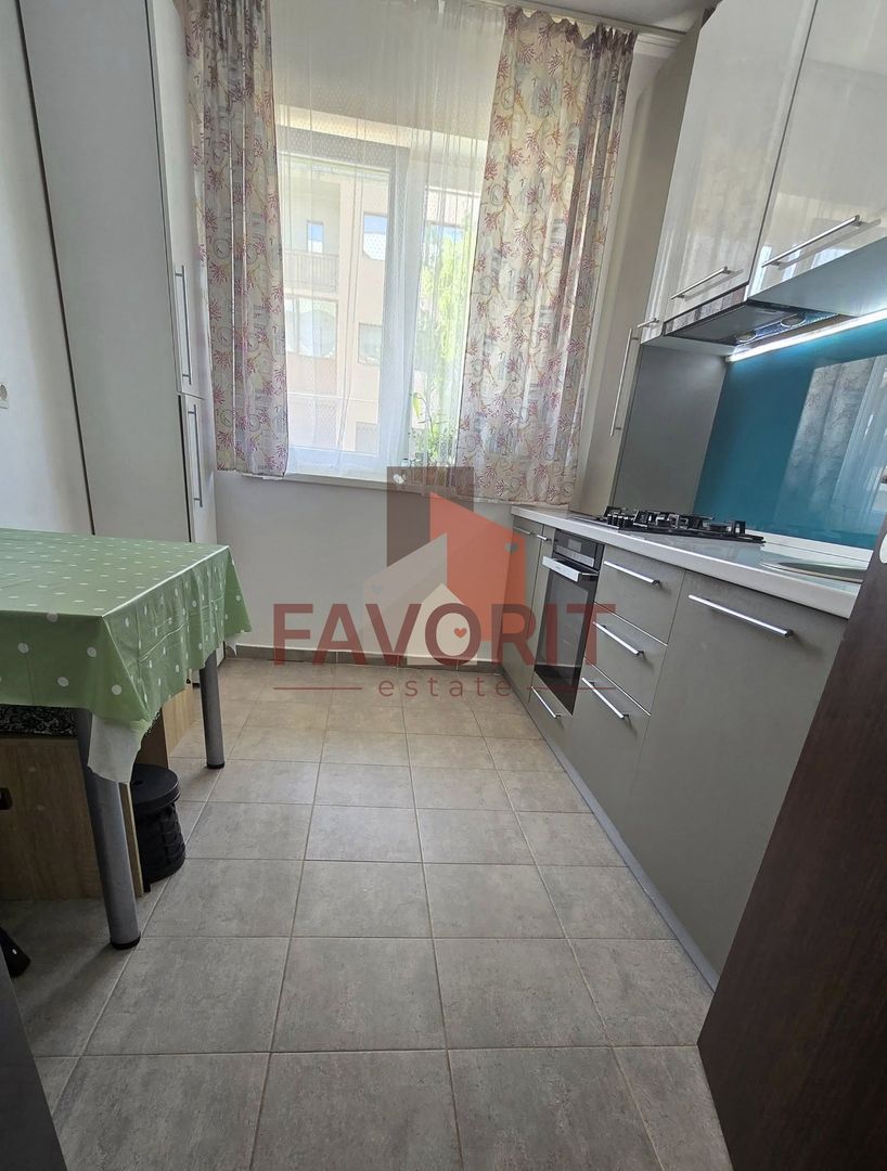 Apartament 2 camere decomandat | Giroc - Poză 5