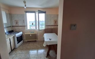 Apartament 2 camere ideal investitrie, langa Mall Sun Plaza. - Poză 7