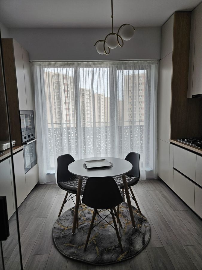Apartament 2 camere lux, parcare inclusa, etaj 5, Sofia Residence - Poză 4
