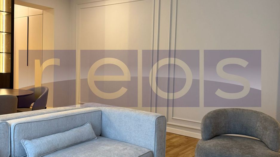 VANZARE 3 CAMERE | CURTE 88 MP | MOBILAT SI UTILAT LUX | STRAULESTI | - Poză 27