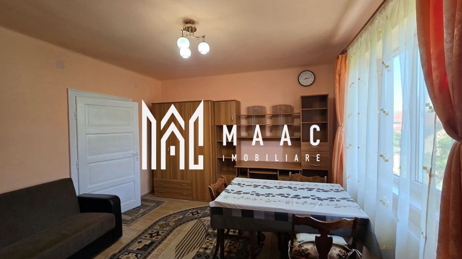 Apartament la Casă | 2 Camere | Etaj 1 | Calea Dumbravii - Poză 4