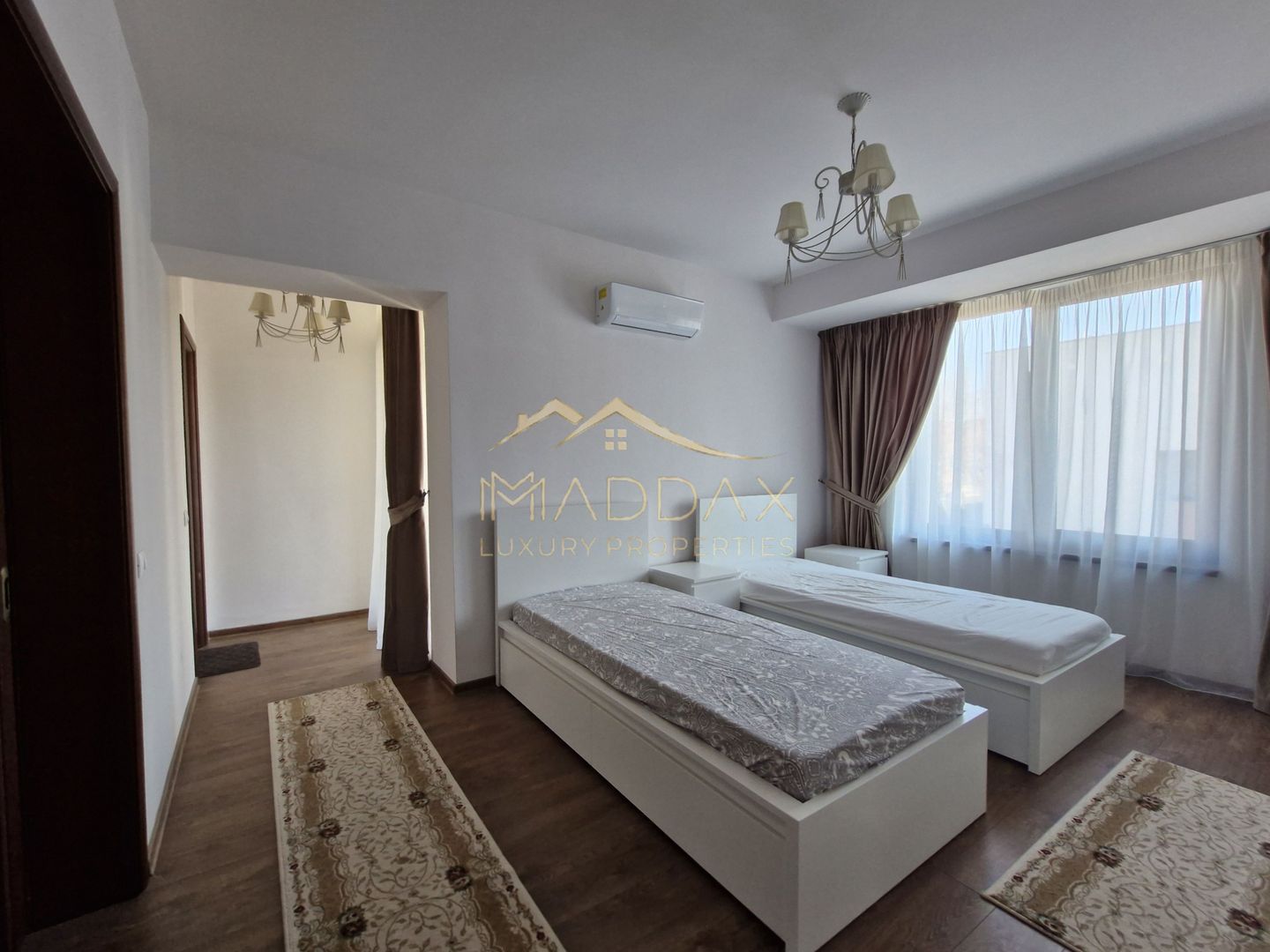 Vilă impresionantă *teren 1000mp // Erou Iancu Nicolae - Poză 78