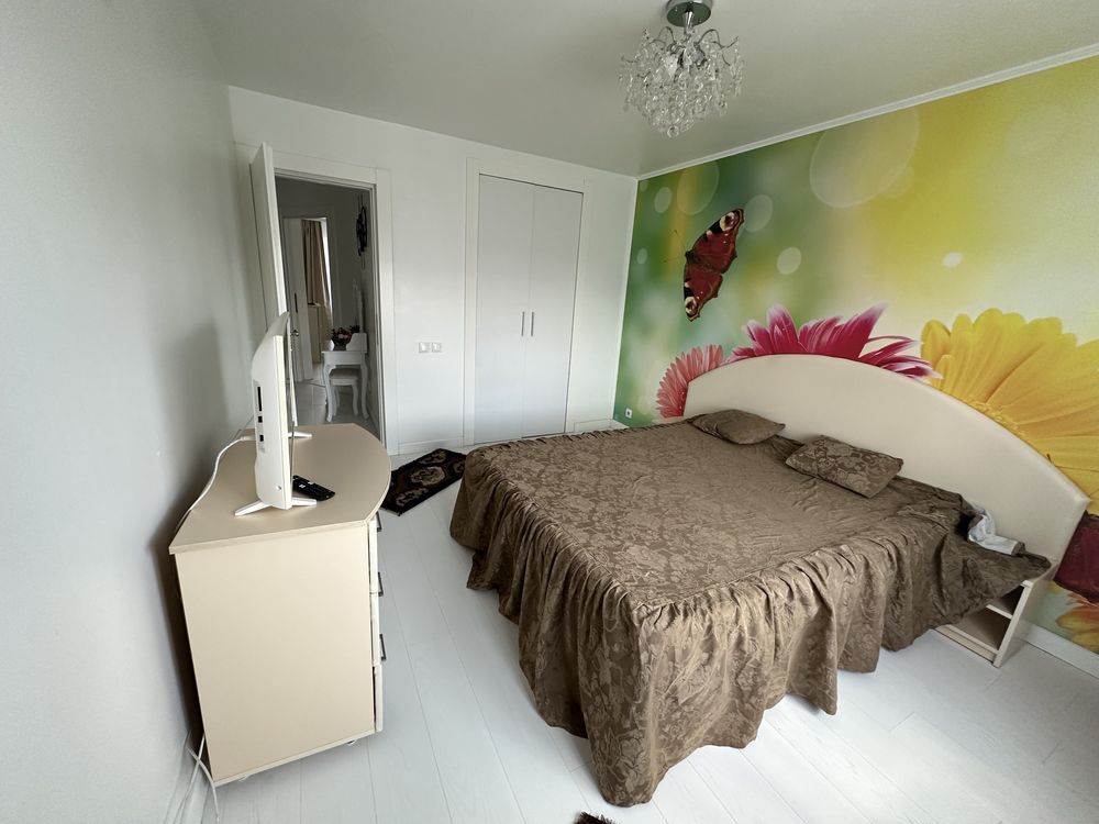 Casa  de inchiriat |  Corbeanca - Poză 5