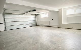 Casa individuala si moderna. Sibiu - Poză 18