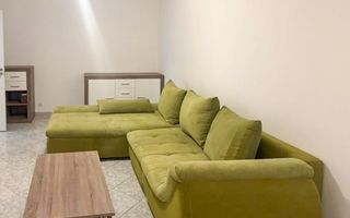 Chirie | Apartament 2 camere | Bd. Cantemir | Metrou Unirii - Poză 1
